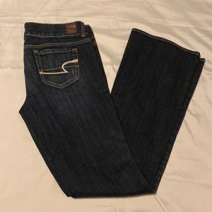 American Eagle Women’s Jeans